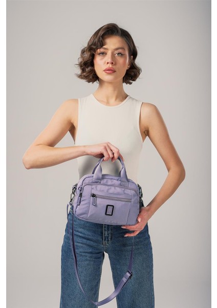 Kadın Omuz Çanta Ccs17991