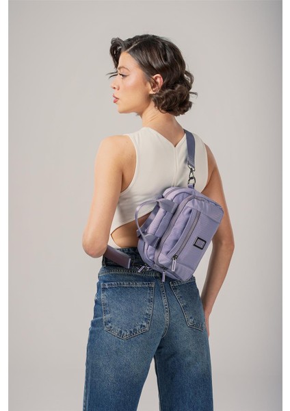 Kadın Omuz Çanta Ccs17991