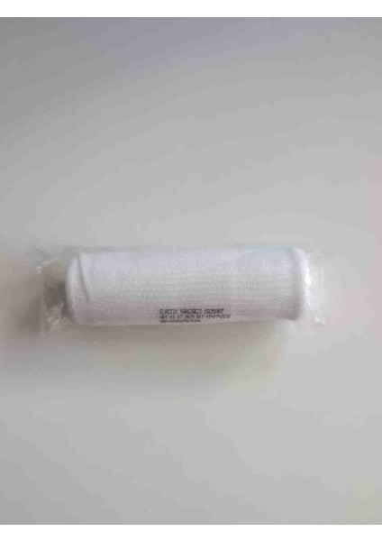 Elastik Sargı Bezi 10CM×4M ( 5 Adet) fiyatları