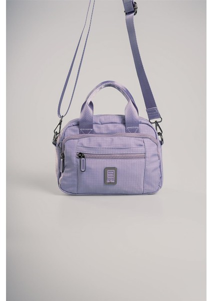 Kadın Omuz Çanta Ccs17991