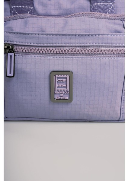 Kadın Omuz Çanta Ccs17991