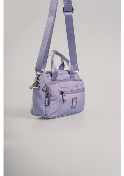 Kadın Omuz Çanta Ccs17991