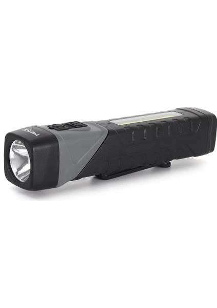 PS-343 Şarjlı El Feneri fırsatları