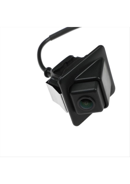 957603Z201 Yeni Arka Görünüm Kamera Ters Kamera Hyundai I40 2011-2015 Için Park Park Kamerası (Yurt Dışından) indirimleri