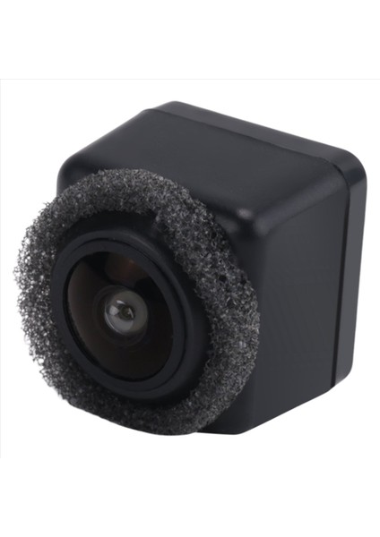 28419-4BA0A Ayna Yan Monte Kamera Nissan Rogue Titan Için Ters Park Kamerası Murano Juke (Yurt Dışından)