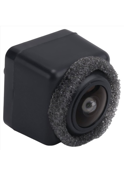 28419-4BA0A Ayna Yan Monte Kamera Nissan Rogue Titan Için Ters Park Kamerası Murano Juke (Yurt Dışından) fiyatları