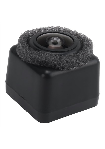 28419-4BA0A Ayna Yan Monte Kamera Nissan Rogue Titan Için Ters Park Kamerası Murano Juke (Yurt Dışından) indirimleri