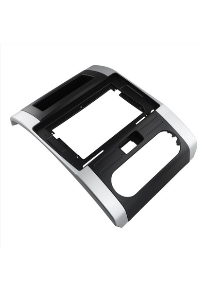 Araba Radyosu Fasias Android Mp5 Stereo Player 2 Din Head Frame Nissan X-Trail 2007-2014/DONGFENG Fengdu Mx6 2015+ (Yurt Dışından)