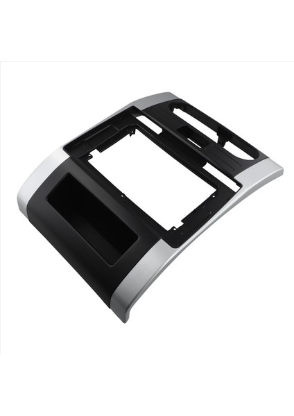 Araba Radyosu Fasias Android Mp5 Stereo Player 2 Din Head Frame Nissan X-Trail 2007-2014/DONGFENG Fengdu Mx6 2015+ (Yurt Dışından) modelleri