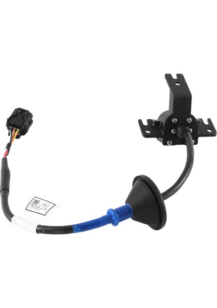 99240AA200 99240AA210 Geri Görünüm Hyundai Elantra N Hat 2021-2023 Için Ters Kamera (Yurt Dışından) indirimleri