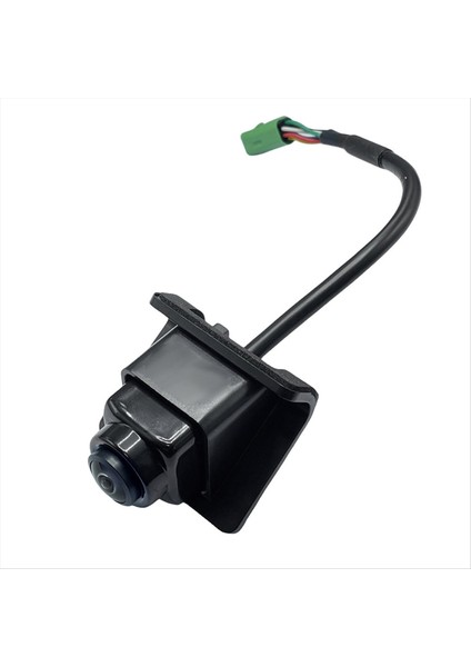 Araba Yedekleme Pdc Park Yardımı Dikiz Kamerası 10170-26667 01728220 Geely Emgrand Gs Geri Görünüm Ters Kamera (Yurt Dışından) fırsatları