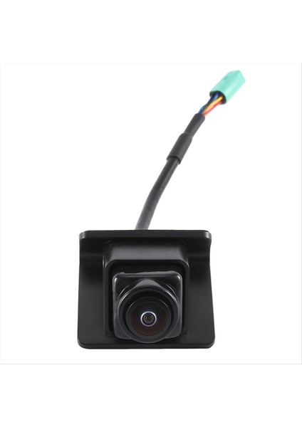 Araba Yedekleme Pdc Park Yardımı Dikiz Kamerası 10170-26667 01728220 Geely Emgrand Gs Geri Görünüm Ters Kamera (Yurt Dışından) indirimleri