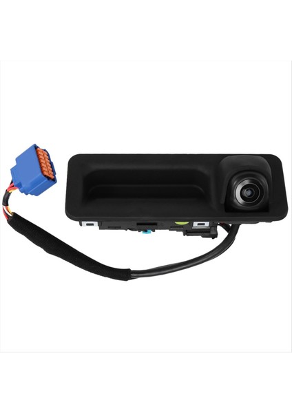 Araba Bagaj Kapağı Tutuklu Arka Görünüm Kamera Assy 95760-D3800 95760D3800 Hyundai Tucson 2018-2020 Gaga Kapak Yedek Kamera (Yurt Dışından) fiyatları