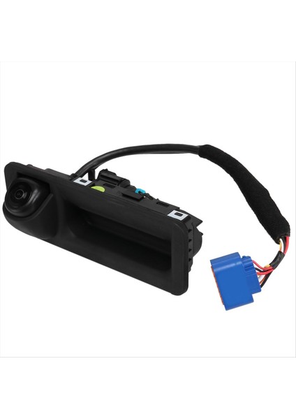 Araba Bagaj Kapağı Tutuklu Arka Görünüm Kamera Assy 95760-D3800 95760D3800 Hyundai Tucson 2018-2020 Gaga Kapak Yedek Kamera (Yurt Dışından) indirimleri