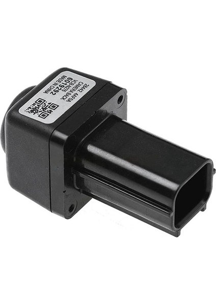 28442-4AF0A 28442-4AF0B Nissan Hennessy Için Kamera Arka Görünüm Kamera Arabası 2015-2019 (Yurt Dışından) fiyatları