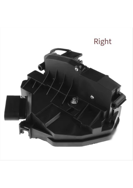 Ford Focus Escape Fiesta Lincoln Mkz Mkx 2012-2017 Kapı Kilit Mandalı Arka Sağ AE8Z5426412A (Yurt Dışından) fiyatları