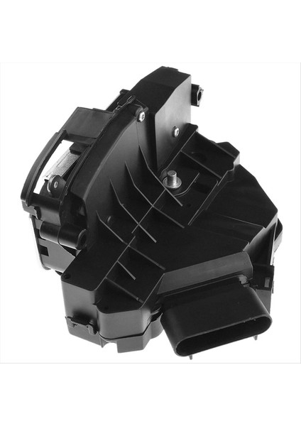 Ford Focus Escape Fiesta Lincoln Mkz Mkx 2012-2017 Kapı Kilit Mandalı Arka Sağ AE8Z5426412A (Yurt Dışından) modelleri