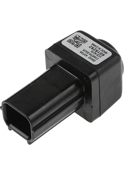 28442-4AF0A 28442-4AF0B Nissan Hennessy Için Kamera Arka Görünüm Kamera Arabası 2015-2019 (Yurt Dışından) modelleri