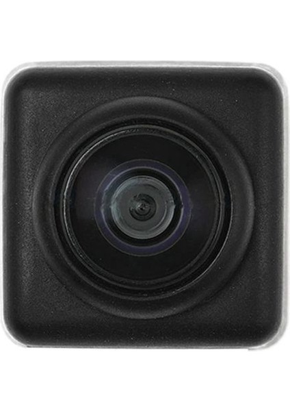 28442-4AF0A 28442-4AF0B Nissan Hennessy Için Kamera Arka Görünüm Kamera Arabası 2015-2019 (Yurt Dışından) fırsatları