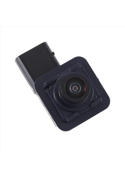 Ford Explorer Için Dikiz Park Yardım Kamerası 2016-2019 2 3l 3 5l GB5Z-19G490-C GB5Z-19G490-A GB5T-19G490-AB (Yurt Dışından) fiyatları