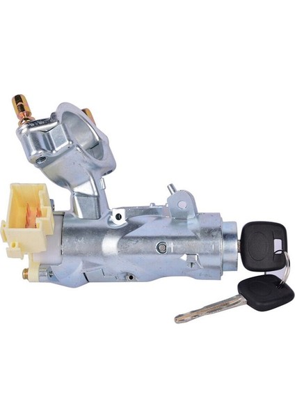 1998 1999-2002 Için Braket ile 2 Tuşlar W/2 Tuşa Corolla Rav4 45020-12-11 45250-38010 (Yurt Dışından) fiyatları