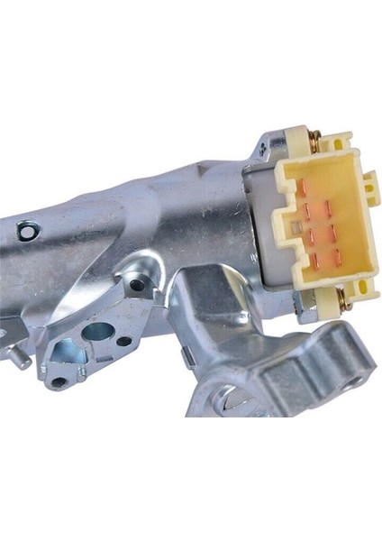 1998 1999-2002 Için Braket ile 2 Tuşlar W/2 Tuşa Corolla Rav4 45020-12-11 45250-38010 (Yurt Dışından) fırsatları