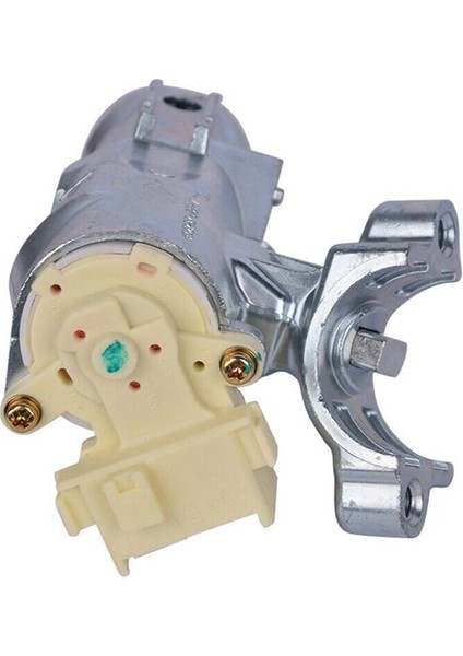 1998 1999-2002 Için Braket ile 2 Tuşlar W/2 Tuşa Corolla Rav4 45020-12-11 45250-38010 (Yurt Dışından) indirimleri