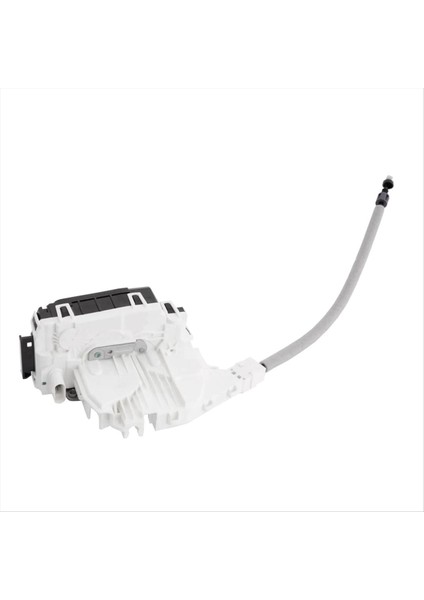 Mercedes-Benz W204 C350 C300 C63 Amg 2008-2011 E63 2010-2011 Için Araba Ön Kapı Kilidi Aktüatör Mandalı 2047201535 Lhd (Yurt Dışından) indirimleri