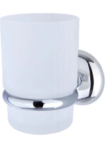 Onno Mikra Serisi Diş Fırçalık