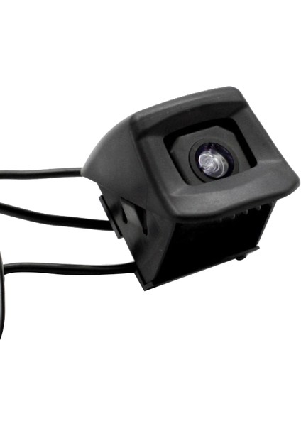 Toyota Hilux 2010-2017 Için Araba Arka Görünüm Kamera Yedek Kamera (Yurt Dışından) fiyatları