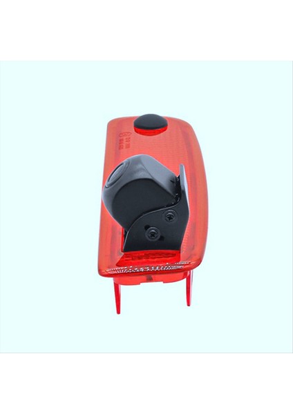 Lada Largus Cross 2012-2022 Araba Fren Işığı Arka Görünüm Kamerası 3 Üçüncü Fren Işığı Yedek Kamera (Yurt Dışından) modelleri