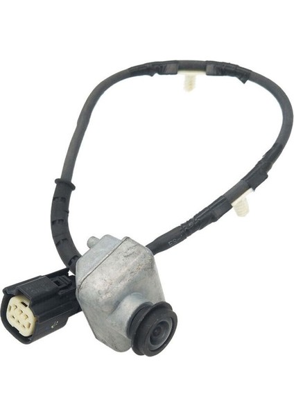 9C2T19G490BE Araç Arka Görünüm Ters Yedek Kamera Ford E-Serisi Van 2008-2014 Için Park Izleme Sistemi (Yurt Dışından) fiyatları