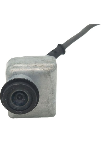 9C2T19G490BE Araç Arka Görünüm Ters Yedek Kamera Ford E-Serisi Van 2008-2014 Için Park Izleme Sistemi (Yurt Dışından) fırsatları