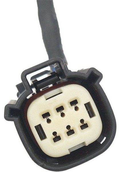 9C2T19G490BE Araç Arka Görünüm Ters Yedek Kamera Ford E-Serisi Van 2008-2014 Için Park Izleme Sistemi (Yurt Dışından) indirimleri