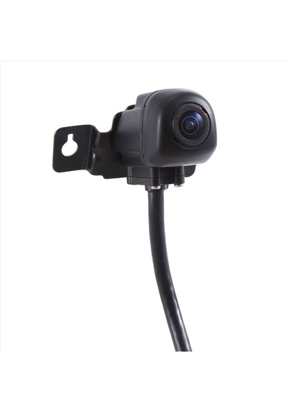 95760-2W661 Yeni Arka Görünüm Ters Yedek Park Kamerası Hyundai Santa Fe 2015-2019 957602W661 (Yurt Dışından) modelleri