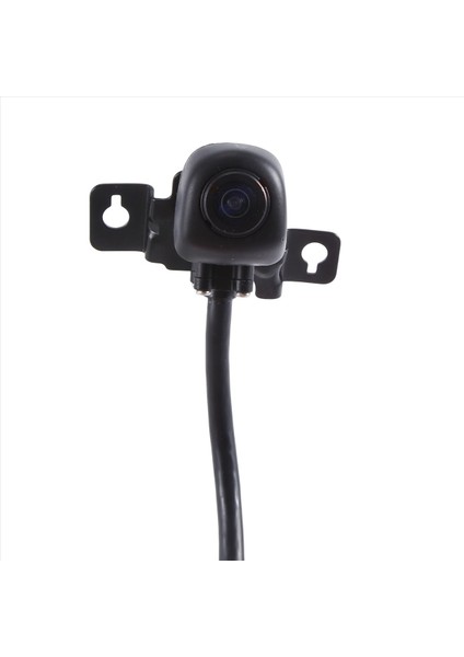 95760-2W661 Yeni Arka Görünüm Ters Yedek Park Kamerası Hyundai Santa Fe 2015-2019 957602W661 (Yurt Dışından) fırsatları