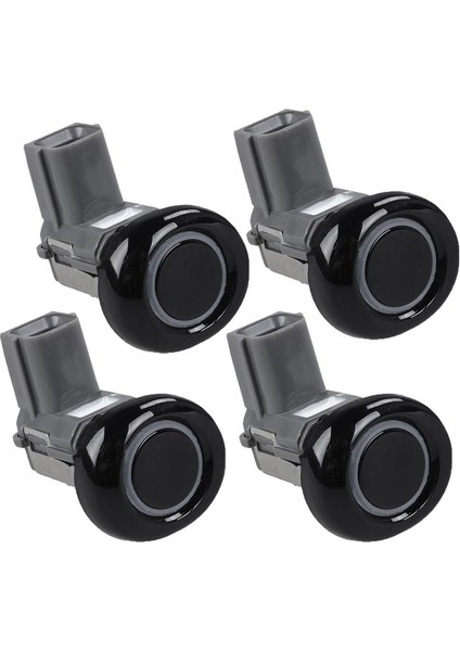 4pcs Yeni Pdc Park Sensörü 25994-1PA6B Nıssan NV1500 2012-2019 Için Ultrasonik Sensör Yardım Sistemi Ters Sensör (Yurt Dışından) fırsatları