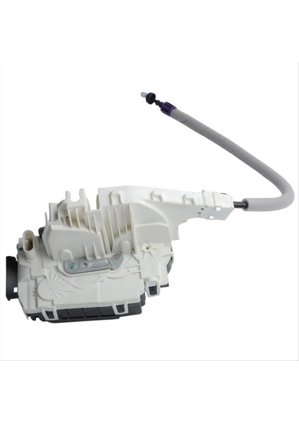 2047201835 Ön Sağ Kapı Kilidi Aktüatör Arabası A2047201835 2047200635 Mercedes Benz W204 W207 W212 X204 S204 C207 (Yurt Dışından) fırsatları