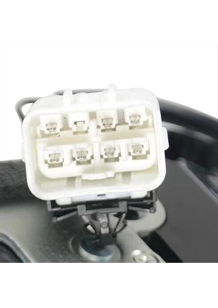 69030-04010 Kapı Kilidi Aktüatör Toyota Tacoma Için Sağ Taraf Sağ Taraf 1998-2004 (Yurt Dışından) fiyatları