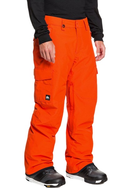 Porter Pt Erkek Snowboard Pantolonu modelleri