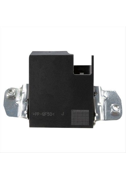 Bagaj Kapağı Kilit Bagaj Kapağı Mandalı Kilit Aktüatörü 7P0827505N Vw Touareg 2011-2018 (Yurt Dışından) modelleri