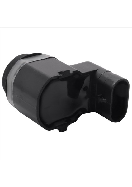 4x Araba Pdc Park Sensörü Keenso Ön Arka Garaj Park Yardımı Audi Vw Golf Passat Için Ters Sensör Yedekleme Sensörü (Yurt Dışından) modelleri