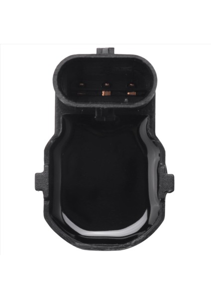 4x Araba Pdc Park Sensörü Keenso Ön Arka Garaj Park Yardımı Audi Vw Golf Passat Için Ters Sensör Yedekleme Sensörü (Yurt Dışından) fırsatları