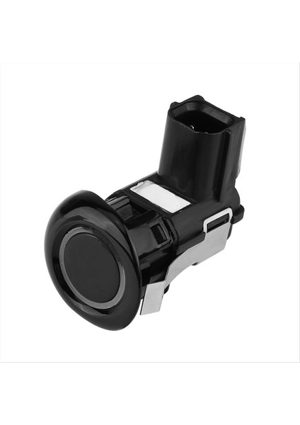 Park Sensörü Radar Radar Elektrik Göz Probu 25994-CM13E 25994CM13E Nissan Cube Infiniti FX37 FX50 Için 25994-CM10D (Yurt Dışından)