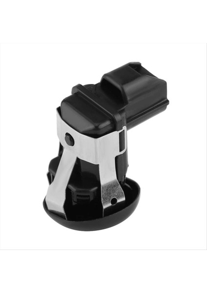 Park Sensörü Radar Radar Elektrik Göz Probu 25994-CM13E 25994CM13E Nissan Cube Infiniti FX37 FX50 Için 25994-CM10D (Yurt Dışından) modelleri