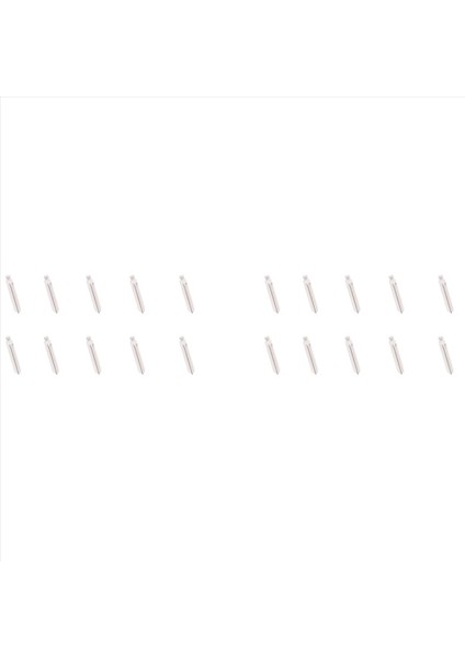 20PCS/LOT No 22 NSN14 Metal Boş Kesilmemiş Flip Kd/vvdı Nissan Tiida Renault Subaru Infiniti Için Uzak Anahtar Bıçağı (Yurt Dışından)