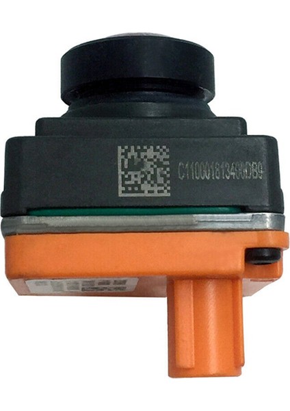 23295906 Araba Arka Görüntüle Geri Bakış Park Yardım Kamerası Cadillac Chevrolet Gmc 2019 1X364058 (Yurt Dışından)