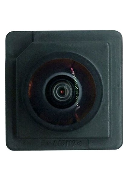 23295906 Araba Arka Görüntüle Geri Bakış Park Yardım Kamerası Cadillac Chevrolet Gmc 2019 1X364058 (Yurt Dışından) modelleri