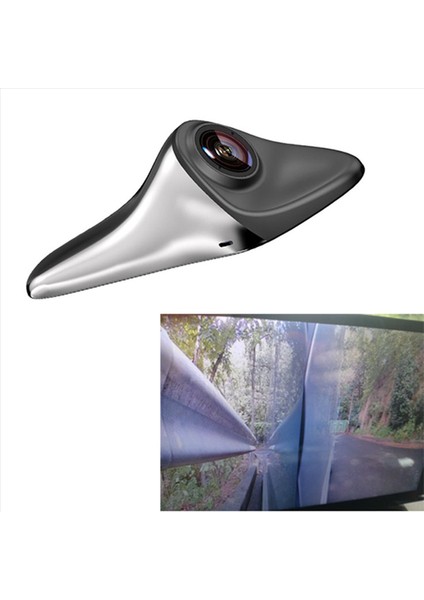 2x Araba Arka Görünüm Kamera Nokta Hd Ahd 1080P Destekli Sol Solları Ters Sollar Ters Nokta Yardım Kamerası (Yurt Dışından) modelleri