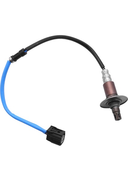 1 Adet Oksijen Sensörü ve 1 Adet Araba Ateşleme Marş Anahtarı (Yurt Dışından) modelleri